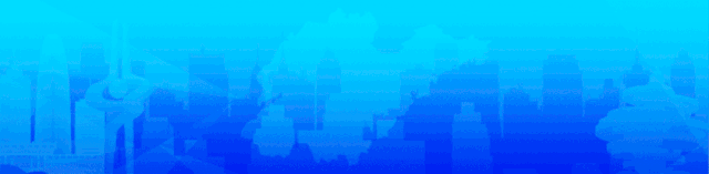 微信圖片_20220117092127.gif 微信圖片_20220117092127.gif